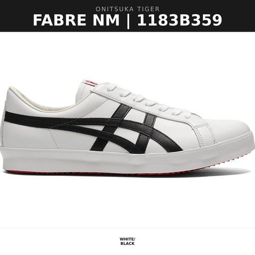 Scarpe unisex per - , adulti