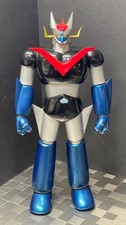 Mazinga marmit super - robot, /
