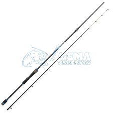 Canna Tubertini Seika Tekkan