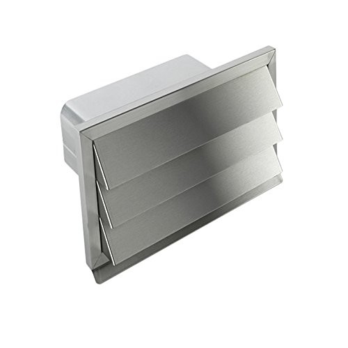 Accessorio per elica - accessorio,