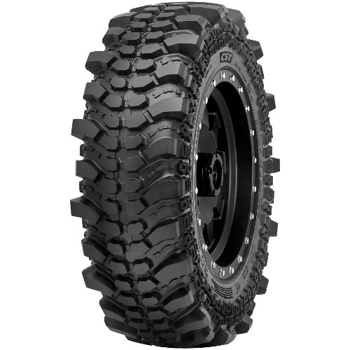 Pneumatici estivi cst 50 - pneumatici,