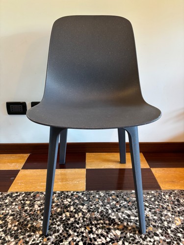 Set sedie ikea odger - 5,