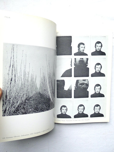 Arte informale contemporanea - informale,