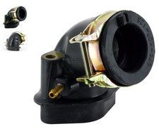 COLLETTORE ASPIRAZIONE  KYMCO