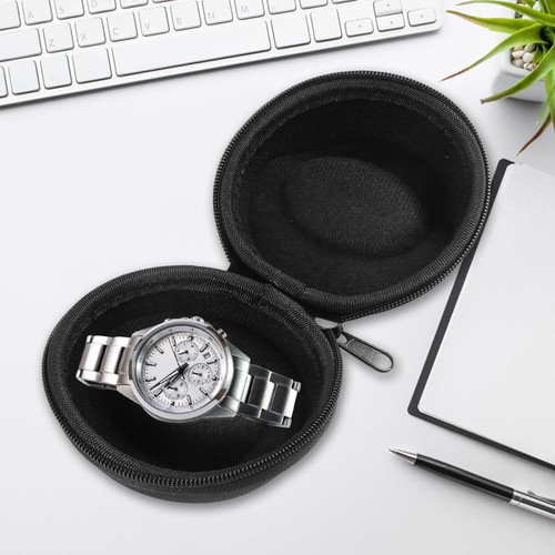 Astuccio orologi scatola - astuccio,