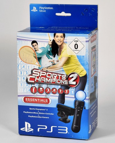 Sony playstation ps3 - sony,