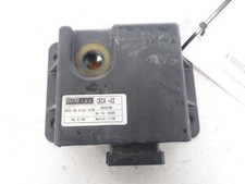 640439 CENTRALINA PARCHEGGIO