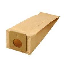 8 sacchetti aspirapolvere