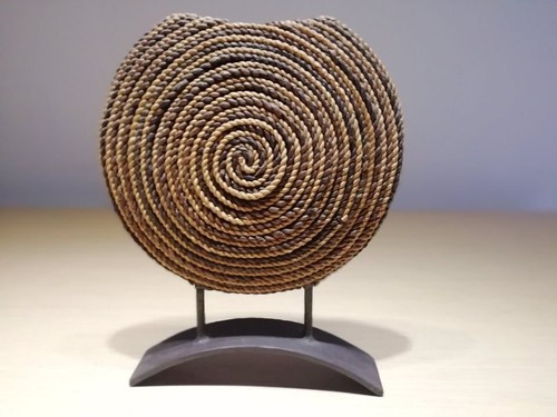 Vaso complemento arredo - vaso,