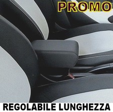 Smart 453 fortwo for4 - smart,
