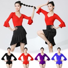Costume ballo donna corno - donna,