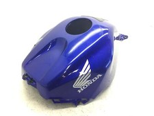 CARENA COPERCHIO COVER SERBATOIO BENZINA CARBURANTE HONDA CBR RR 600 2003 2004