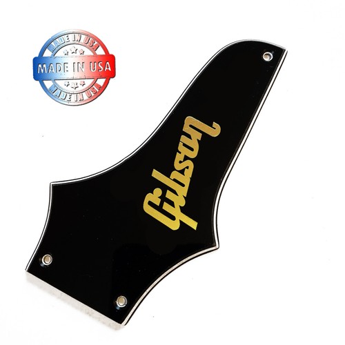 Cover truss rod - cover,
