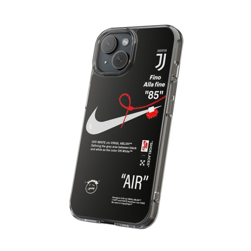 Cover iphone personalizzata - cover,
