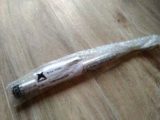 Marzocchi Corsa SL 2011 TST Micro Carrello 703922