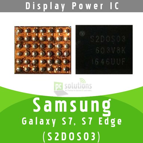 Samsung galaxy s7 - galaxy,