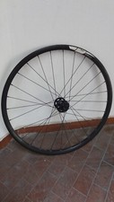 GIANT PXC-2 27,5 Ruota anteriore 15x100 15 100 mm  27.5
