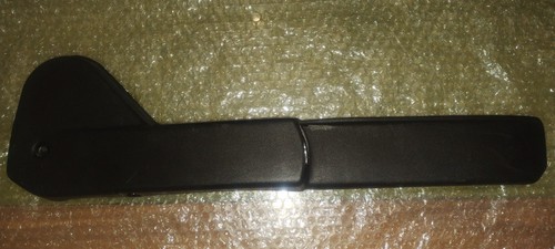 Rivestimento sedile lancia - rivestimento, dx