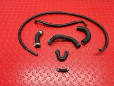 RADIATORE ACQUA HONDAPCX 125 ANNO 2011 SERIE 20092013