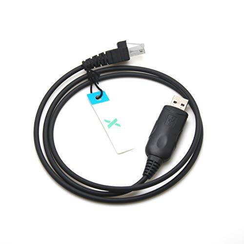 Cavo programmazione usb per - di,