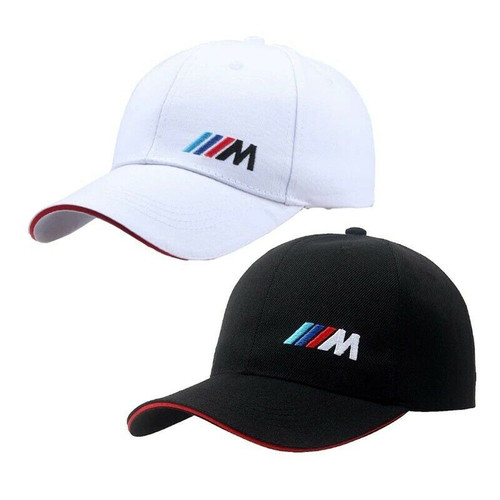 Cappello berretto baseball - , m