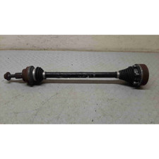 1K0501203D Semialbero POST SX