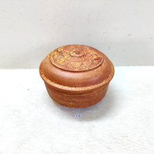 1920s Vintage Primitive Fatto