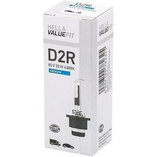 HELLA 8GS 242 632-311