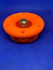 Adaptador volante para - volante,