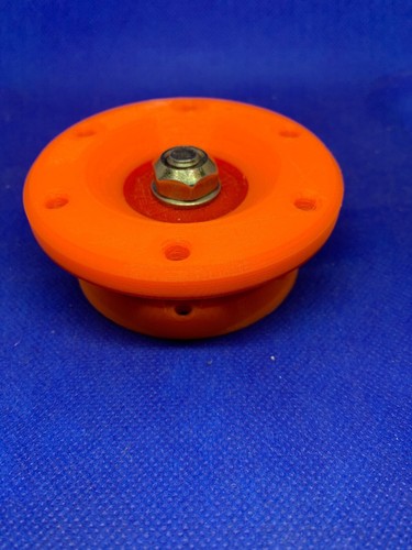 Adaptador volante para - adaptador,