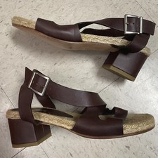 CASTANER Womens Sz 35 (US 5)