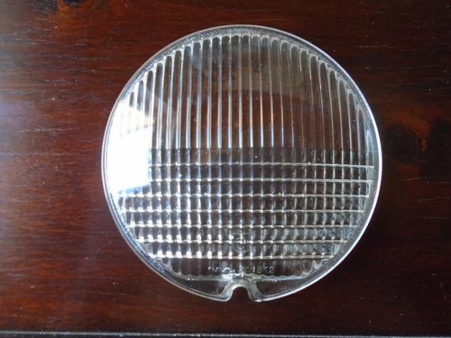 Faro proiettore dkw hummel 136 - hummel,