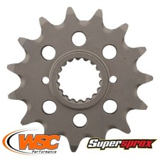 Pignone controalbero