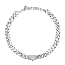 Chiara ferragni women - chiara,