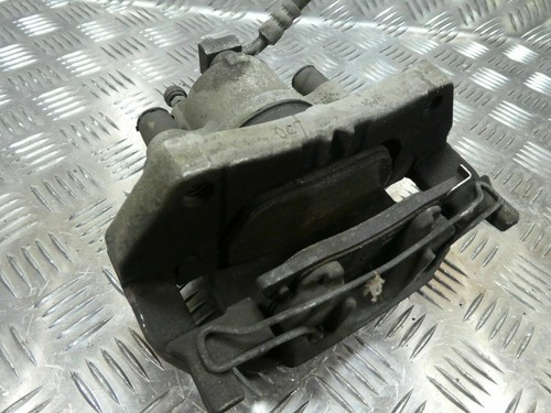 Opel astra turbo - opel,