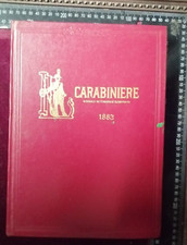 RACCOLTA GIORNALE SETTIMANALE