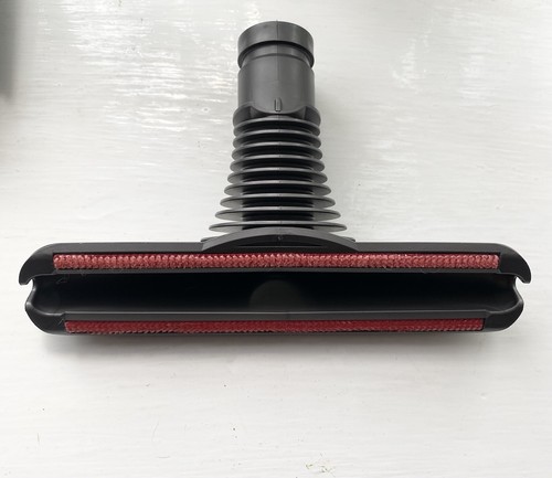 Dyson accessorio testa - dyson,