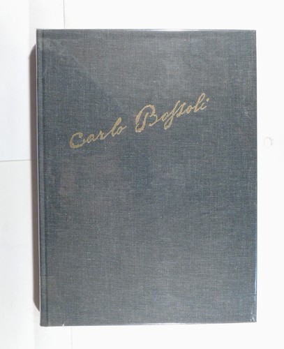 Carlo bossoli arte - arte, e