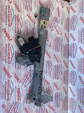 9657247680 alzacristalli