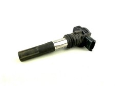 Maserati Gran Turismo Benzina