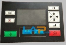 ADATTO per Ingersoll Rand