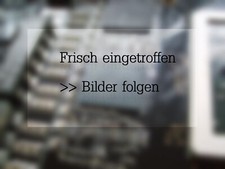 XFX ATI Radeon HD 5830 1 GB