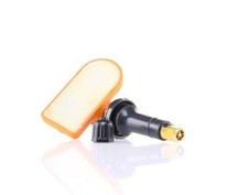 HUF 43473000 per OPEL Mokka / Mokka X (J13) Corsa E Schrägheck (X15) ANTARA