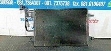 Ricambi usati radiatore aria - ricambi,