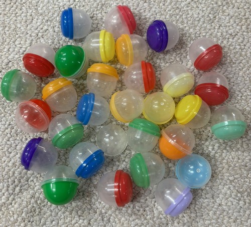 Capsule distributore - capsule,