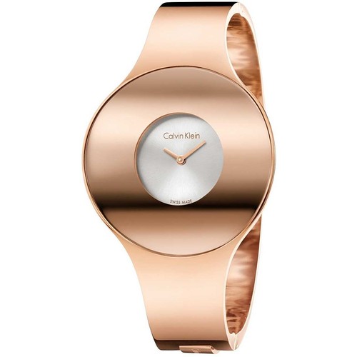 Orologio donna calvin klein - ck,