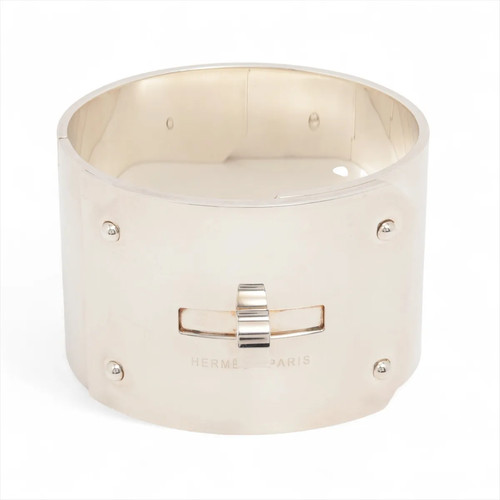 Bracciale hermès kelly 2015 - hermès,