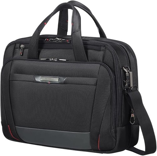 Samsonite pro dlx - dlx, 5