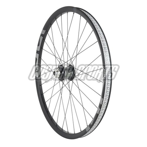 Thirteen lg1 race ruota - dh,