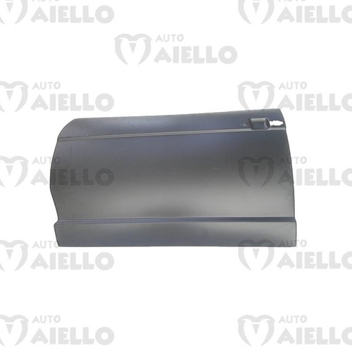 Pannello est porta - sx, sinistra